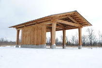 nd_leef_pavilion_first_snow