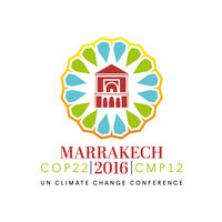 Takeaways from COP22: Fund International Adaptation to Benefit Domestic Economies