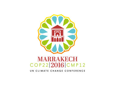 Takeaways from COP22: Fund International Adaptation to Benefit Domestic Economies