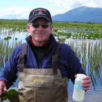 Notre Dame researcher to discuss the global freshwater crisis for “Science at Sunset” series