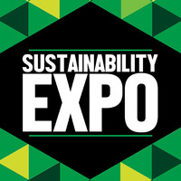 Sustainability Expo creates a virtual stage for showcasing career development opportunities