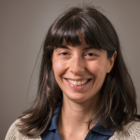Paola Crippa receives NSF CAREER award to improve weather models