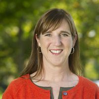Jessica Hellmann named Director of University of Minnesota’s Institute on the Environment
