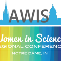Women in Science Regional Conference to be held at Notre Dame