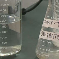 Virginia Tech researchers who uncovered Flint water crisis visit Notre Dame
