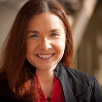 Notre Dame to host talk by Climate Scientist Katharine Hayhoe