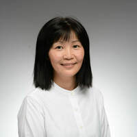 School of Architecture’s Ming Hu Wins the 2026 AIA/ACSA Practice and Leadership Award
