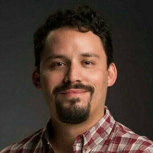 Carlos Calvo-Hernandez