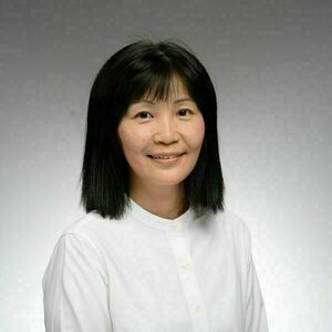 Ming Hu